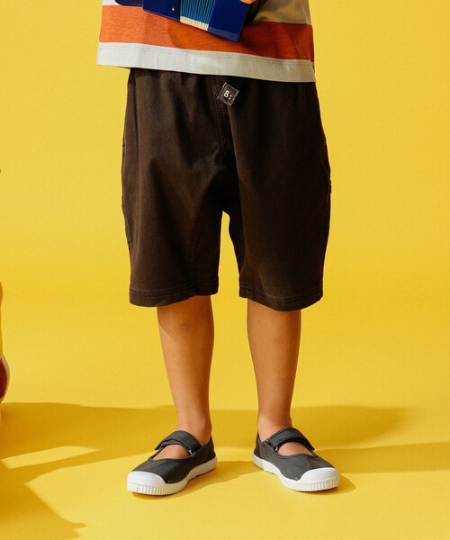 【新品】B:MING by BEAMS ジャケット ハーフパンツ 120 入学式 新品】B:MING by BEAMS ジャケット ハーフパンツ 120 入学式