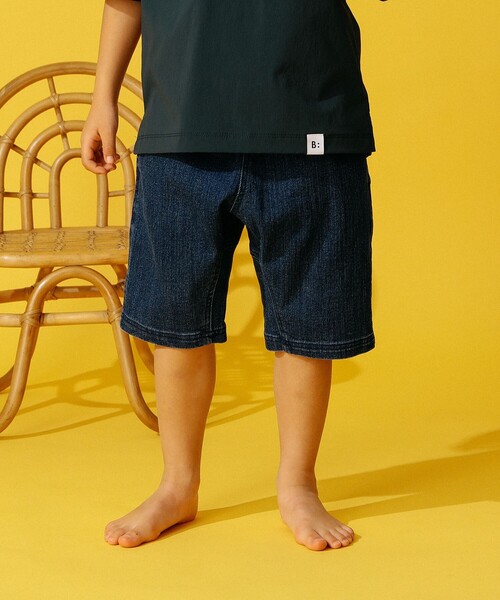 B:MING by BEAMS（ビーミングバイビームス）の「B:MING by BEAMS