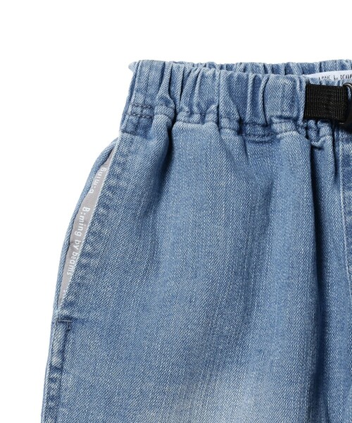 【新品】B:MING by BEAMS ジャケット ハーフパンツ 120 入学式 新品】B:MING by BEAMS ジャケット ハーフパンツ 120 入学式