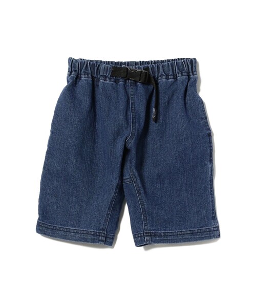 B:MING by BEAMS（ビーミング by ビームス）【7/3再値下げ