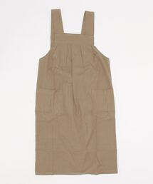 salle de bal(Tfo)switch / XCb` H style apron H^ G|bN n OGv longapron FRH(Gv)