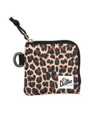 Drifter（ドリフター）の「ACTIVITY PURSE／アクティビティパース（財布）」