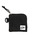 Drifteriht^[j́uACTIVITY PURSE^ANeBreBp[XizjvbubN