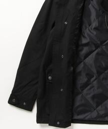 BANANA REPUBLIC FACTORY STORE（バナナリパブリック ファクトリー