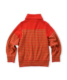 45R（フォーティファイブアール）の「スーピマスムースのバスク