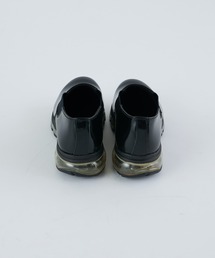 Lui's（ルイス）の「【Tomo&Co x Lui's / トモアンドシーオー x
