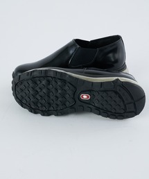 ルイス　Lui’s ショートブーツ　革靴 ルイス Lui's ショートブーツ 革靴