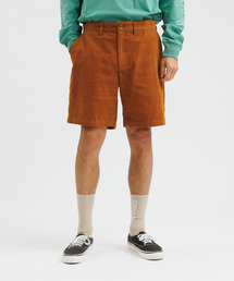 Saturdays NYC(T^f[Y j[[NVeB )Ross Cord Short(̑pc)