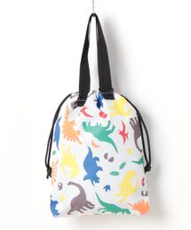 FABHUG (t@unO)SHOES BAG #V[YobO(GRobO/TuobO)