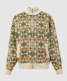 Drole De Monsieur | Le Veste Tricot Faience(ジャージ)