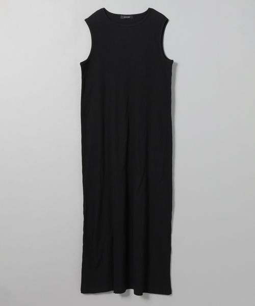 JEANASIS（ジーナシス）の「マルチWAYシアーキャミ2P/194160（ワンピース・レディース・マルチ/ホワイト系その他/オレンジ系その他/ピンク系その他/グレー系その他/ブルー系その他・FREE）」の18枚目の写真