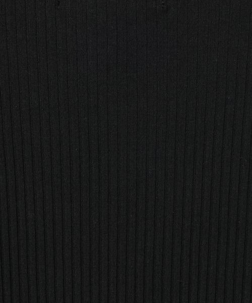 JEANASIS（ジーナシス）の「マルチWAYシアーキャミ2P/194160（ワンピース・レディース・マルチ/ホワイト系その他/オレンジ系その他/ピンク系その他/グレー系その他/ブルー系その他・FREE）」の22枚目の写真