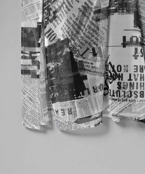 JEANASIS（ジーナシス）の「マルチWAYシアーキャミ2P/194160（ワンピース・レディース・マルチ/ホワイト系その他/オレンジ系その他/ピンク系その他/グレー系その他/ブルー系その他・FREE）」の11枚目の写真