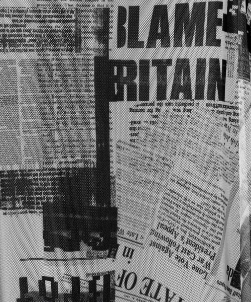 JEANASIS（ジーナシス）の「マルチWAYシアーキャミ2P/194160（ワンピース・レディース・マルチ/ホワイト系その他/オレンジ系その他/ピンク系その他/グレー系その他/ブルー系その他・FREE）」の12枚目の写真