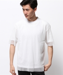 JOHN LAWRENCE SULLIVAN（ジョンローレンスサリバン）の「JOHN