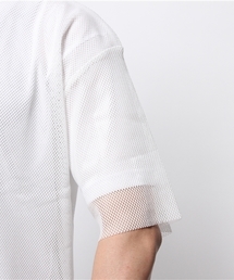 JOHN LAWRENCE SULLIVAN（ジョンローレンスサリバン）の「JOHN