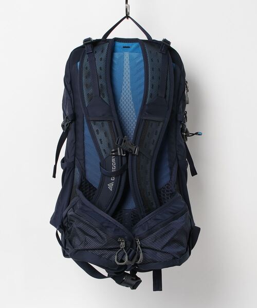 その他 MiKO MIKO 25 / ミコ25 / ボルトブルー（バックパック/リュック