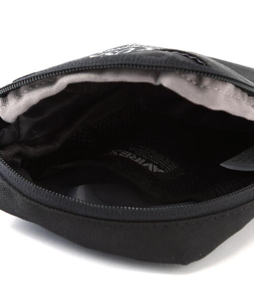 AVIREX（アヴィレックス）の「NECK HOLDER / ネック ホルダー ショルダーバッグ / マルチ ショルダーバッグ / AVIREX / アヴィレックス（ショルダーバッグ・メンズ・グリーン/ブラック/ブルー・F）」の20枚目の写真