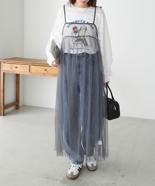 Bonpoint ワンピース 8a ミシェル Bonpoint ワンピース 8a ミシェル