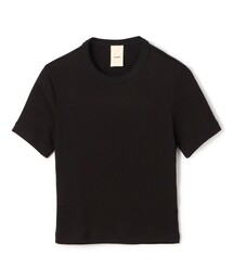 NU SWIM | Nu Swim DAILY Tシャツ(Tシャツ/カットソー)