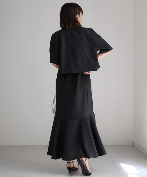 人気ワンピース新作【ADIDAS】Originals R3CD Dress☆レースシワ