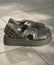 MALIBU SANDALS(}uT_Y)CANYON PLATFORM@MSP010001(T_)