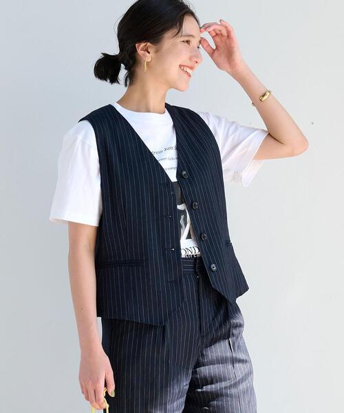 green label relaxing（グリーンレーベルリラクシング）の「リネン 