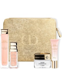 Dior（ディオール）の「プレステージ ディスカバリー コフレ（数量限定
