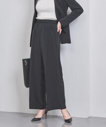 UNITED ARROWS | FEEL FREE LIGHT イージーパンツ(その他パンツ)