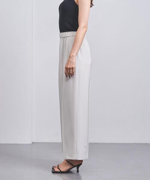 UNITED ARROWS（ユナイテッドアローズ）の「FEEL FREE LIGHT イージー