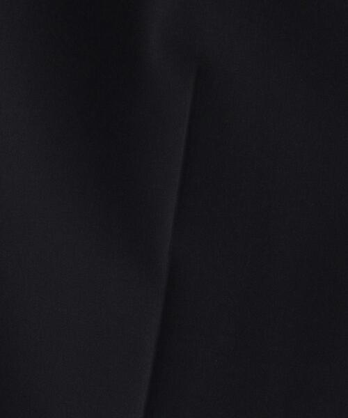 UNITED ARROWS(ユナイテッドアローズ)の「FEEL FREE LIGHT イージーパンツ(その他パンツ・レディース・ライトグレー/ネイビー・36/38/40)」の18枚目の写真
