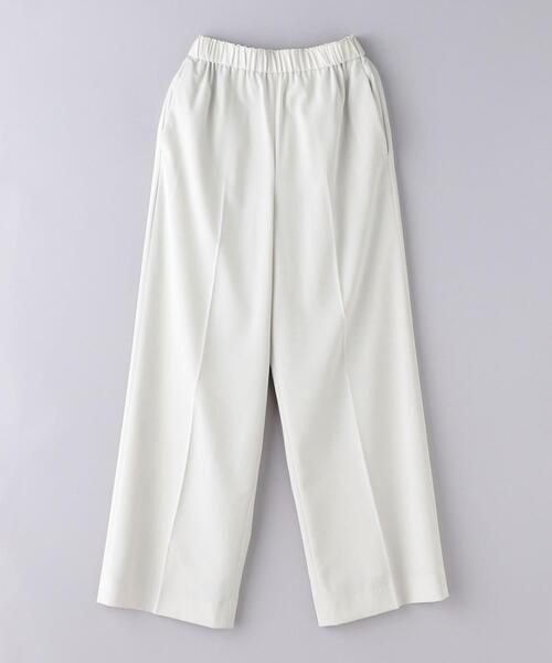 UNITED ARROWS（ユナイテッドアローズ）の「FEEL FREE LIGHT イージー