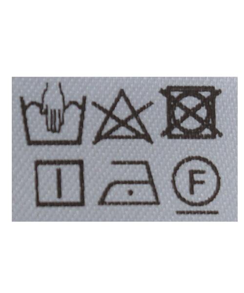UNITED ARROWS(ユナイテッドアローズ)の「FEEL FREE LIGHT イージーパンツ(その他パンツ・レディース・ライトグレー/ネイビー・36/38/40)」の20枚目の写真
