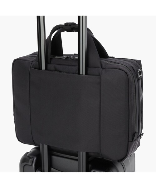 BRIEFING GOLF／ブリーフィングゴルフ】SW LINER（ビジネスバッグ