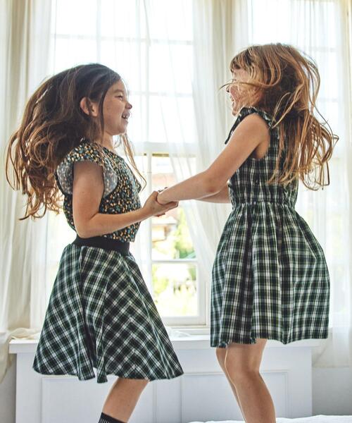 agnes b.（アニエスベー）の「JGC9 E TS キッズ Tシャツ（Tシャツ/カットソー・キッズ・ネイビー・10YEAR/12YEAR/6YEAR/8YEAR/4YEAR）」の5枚目の写真