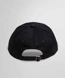 BROOKS BROTHERS（ブルックスブラザーズ）の「◇オンライン
