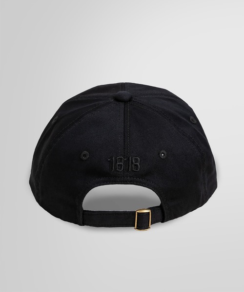 BROOKS BROTHERS（ブルックスブラザーズ）の「◇オンライン