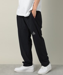 GERRY(�W�F���[)�́yGERRY�z�i�C�����j�b�g�@�x�[�J�[�C�[�W�[�p���c 076980(���̑��p���c)