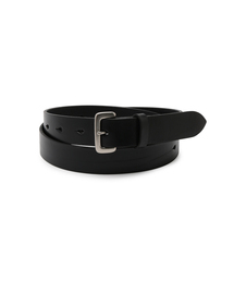 M TO R | 【Tomo&Co】ONE FITS ALL L/BELT(ベルト)