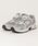 New Balance�i�j���[�o�����X�j�́uMR530 CK�i�X�j�[�J�[�j�v�b�O���[