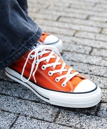 CONVERSE | CONVERSE CANVAS ALL STAR J OX / コンバース キャンバス オールスター J OX(スニーカー)