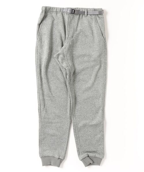 モンベル　サイクルドライシェル　ダークグレー　XL 1130486②　完売品 モンベル サイクルドライシェル ダークグレー XL 1130486② 完売品