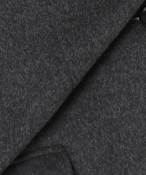 セール】S120ロングジャケット（テーラードジャケット）｜Spick & Span