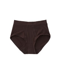 OUR WACOAL（アワワコール）の「ショーツ　（ショーツ）」