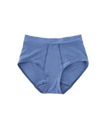 OUR WACOAL（アワワコール）の「ショーツ　（ショーツ）」