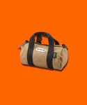 OUTDOOR PRODUCTS(アウトドアプロダクツ)の「バッグ(ボストンバッグ)」