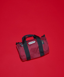 OUTDOOR PRODUCTS（アウトドアプロダクツ）の「追加4  230  ROLL BOSTON SMALL SOLID（ボストンバッグ）」