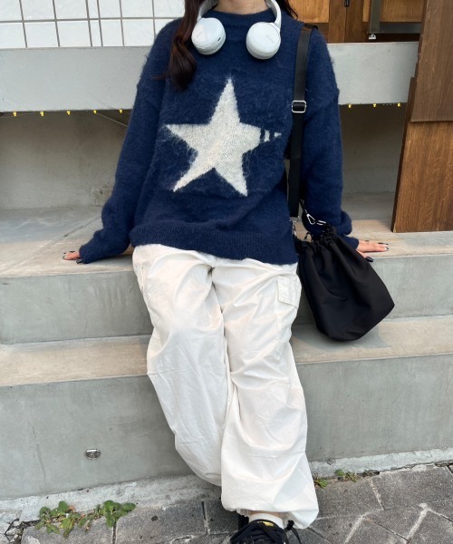 nemne store（ネンネストア）の「【低身長サイズあり】アソート