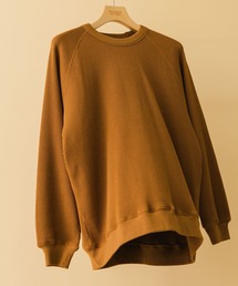 URBAN RESEARCH DOORS | 『XLサイズ/WEB限定』『UR TECH』ワッフルロングスリーブTシャツ(Tシャツ/カットソー)