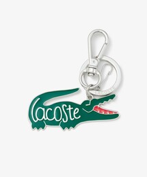 LACOSTE(RXe)̃NC[| jS^v[gL[z_[_3(L[z_[)